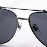 Gucci Sunglasses GUCCI GG0528S 005