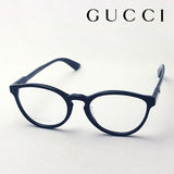 Guías Gucci Gucci GG0534OA 001
