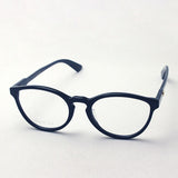 Guías Gucci Gucci GG0534OA 001