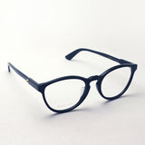 Guías Gucci Gucci GG0534OA 001