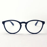 Guías Gucci Gucci GG0534OA 001