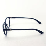 Guías Gucci Gucci GG0534OA 001
