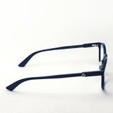 Guías Gucci Gucci GG0534OA 001