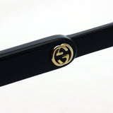 Guías Gucci Gucci GG0534OA 001