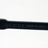 Guías Gucci Gucci GG0534OA 001