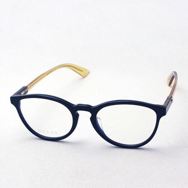 グッチ メガネ GUCCI GG0534OA 003