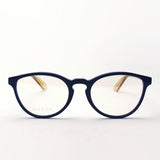 Gucci眼镜Gucci GG0534OA 003