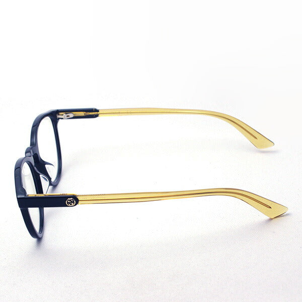 グッチ メガネ GUCCI GG0534OA 003