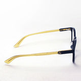 Gucci眼镜Gucci GG0534OA 003