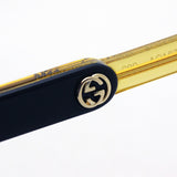 Gucci眼镜Gucci GG0534OA 003