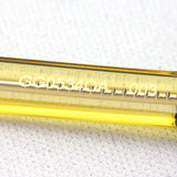 Gucci眼镜Gucci GG0534OA 003