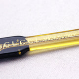 Gucci眼镜Gucci GG0534OA 003