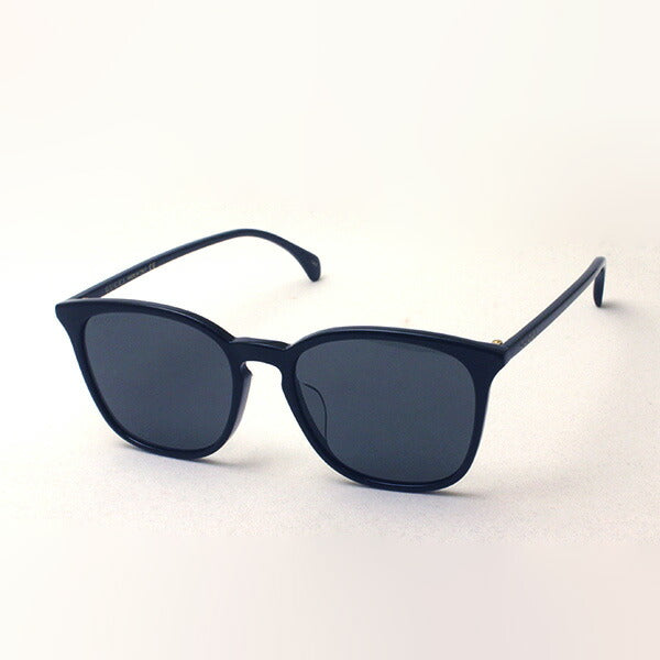 Gucci太阳镜Gucci GG0547SK 001