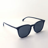 Gucci Gafas de sol Gucci GG0547SK 001