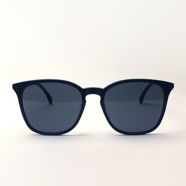 Gucci太阳镜Gucci GG0547SK 001