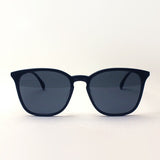 Gucci Gafas de sol Gucci GG0547SK 001