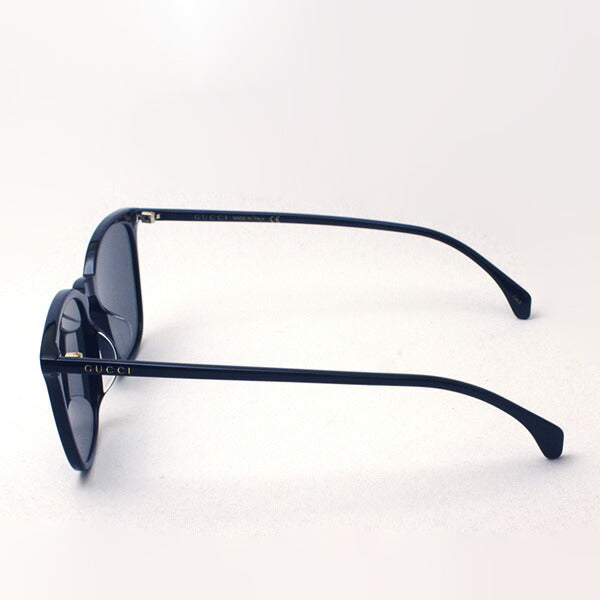 Gucci太阳镜Gucci GG0547SK 001