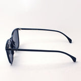 Gucci Gafas de sol Gucci GG0547SK 001