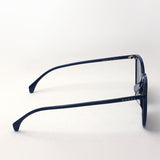 Gucci Gafas de sol Gucci GG0547SK 001