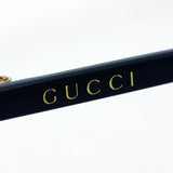 Gucci Gafas de sol Gucci GG0547SK 001