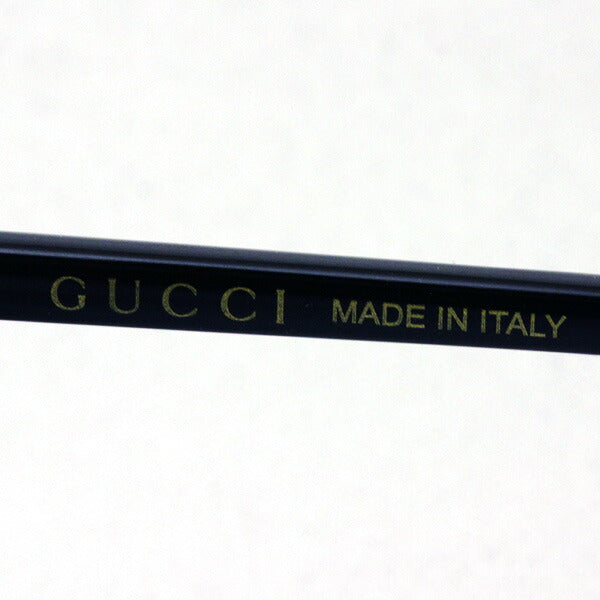 Gucci太阳镜Gucci GG0547SK 001