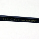 Gucci Gafas de sol Gucci GG0547SK 001