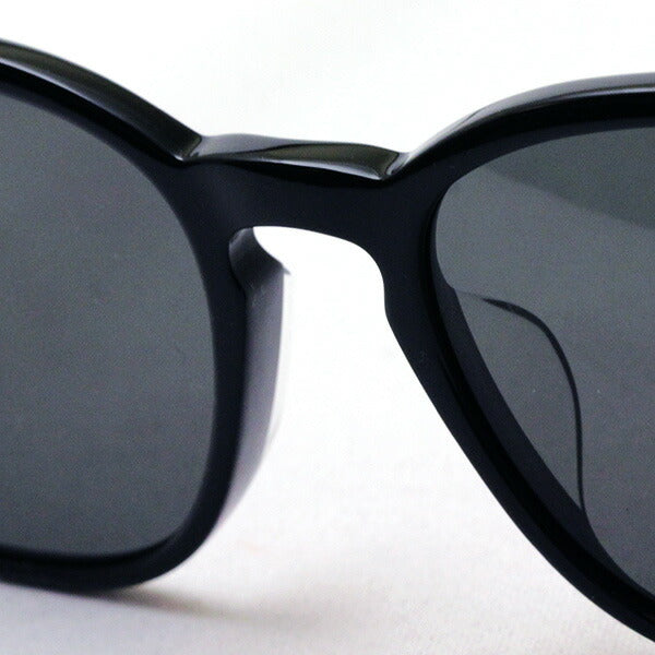 Gucci太阳镜Gucci GG0547SK 001