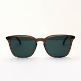 销售Gucci太阳镜Gucci GG0547SK 002