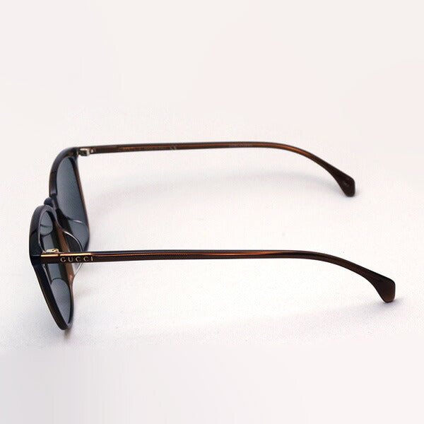 SALE Gucci Sunglasses GUCCI GG0547SK 002