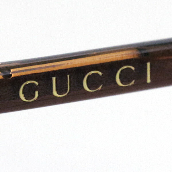 SALE Gucci Sunglasses GUCCI GG0547SK 002