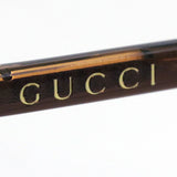 销售Gucci太阳镜Gucci GG0547SK 002