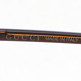 销售Gucci太阳镜Gucci GG0547SK 002