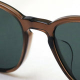 销售Gucci太阳镜Gucci GG0547SK 002