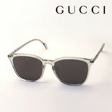 グッチ サングラス GUCCI GG0547SK 004