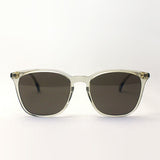 グッチ サングラス GUCCI GG0547SK 004