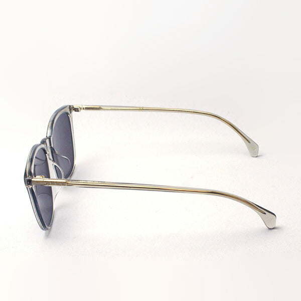 Gucci太阳镜Gucci GG0547SK 004