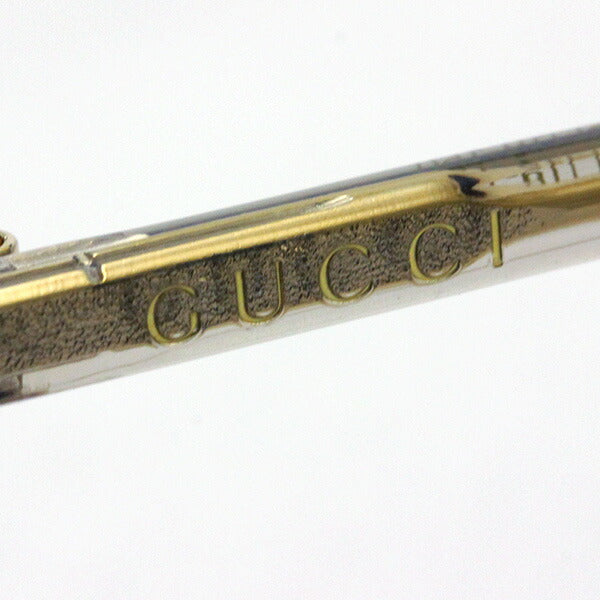 Gucci太阳镜Gucci GG0547SK 004