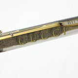 グッチ サングラス GUCCI GG0547SK 004