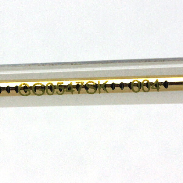 Gucci太阳镜Gucci GG0547SK 004