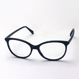 グッチ メガネ GUCCI GG0550O 001
