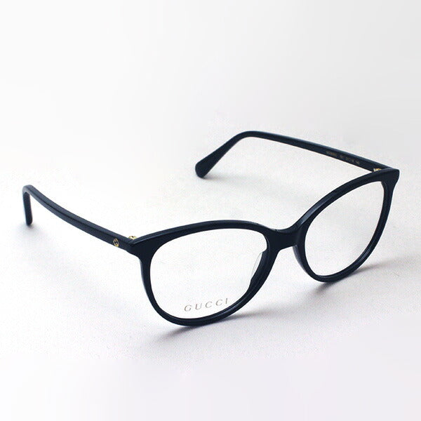 Guxes Gucci Gucci GG05550O 001