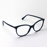 グッチ メガネ GUCCI GG0550O 001