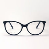 グッチ メガネ GUCCI GG0550O 001