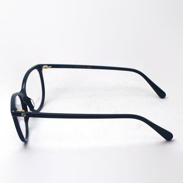 Guxes Gucci Gucci GG05550O 001