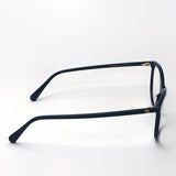 グッチ メガネ GUCCI GG0550O 001
