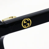 グッチ メガネ GUCCI GG0550O 001
