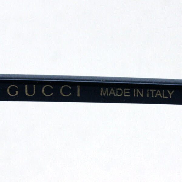 Guxes Gucci Gucci GG05550O 001