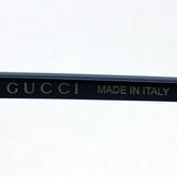 グッチ メガネ GUCCI GG0550O 001
