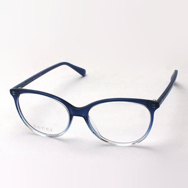 Guxes Gucci Gucci GG05550O 004
