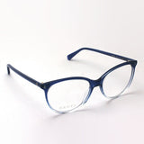 グッチ メガネ GUCCI GG0550O 004